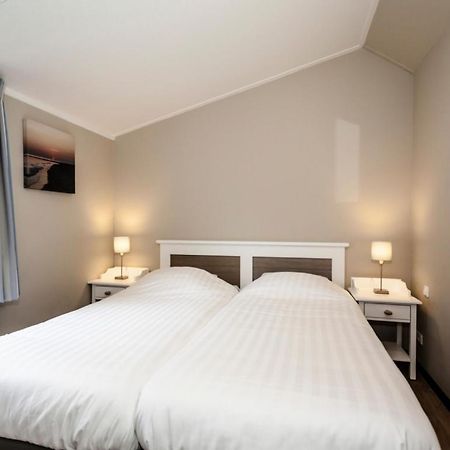 Landal Resort Haamstede Burgh-Haamstede Kültér fotó